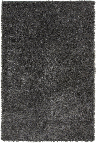 Surya Ribbon RIB-3000 Area Rug