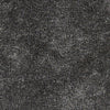 Surya Ribbon RIB-3000 Light Gray Shag Weave Area Rug Sample Swatch
