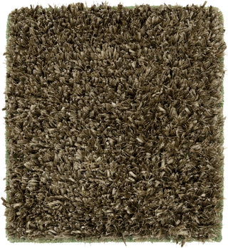 Surya Ribbon RIB-3001 Area Rug