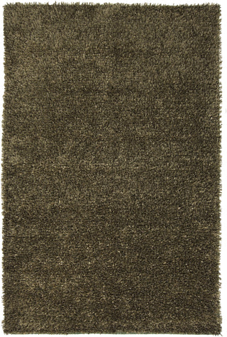 Surya Ribbon RIB-3001 Area Rug