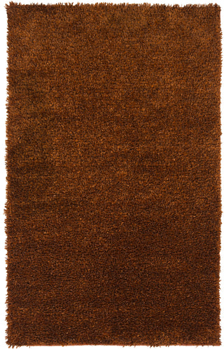 Surya Ribbon RIB-3002 Area Rug 5' X 8'