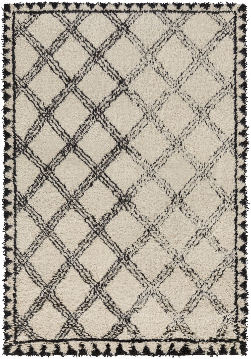 Surya Riad RID-3002 Area Rug by Dwellstudio