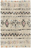 Surya Riad RID-3003 Area Rug by DwellStudio