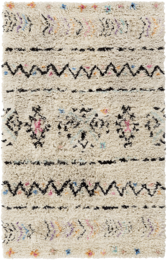 Surya Riad RID-3003 Area Rug by DwellStudio