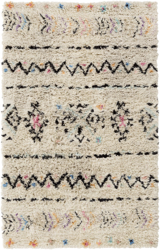 Surya Riad RID-3003 Area Rug by DwellStudio