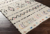 Surya Riad RID-3003 Area Rug by DwellStudio