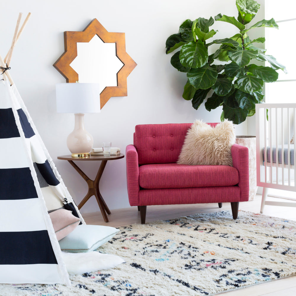 Surya Riad RID-3003 Area Rug by DwellStudio – Incredible Rugs and Decor
