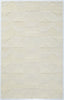 NuStory Weekend Ridge Ivory Area Rug main image