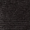 Chandra Rihanna RIH-47500 Area Rug Close Up