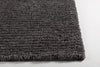 Chandra Rihanna RIH-47500 Area Rug Corner Shot