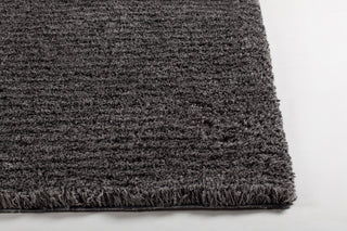 Chandra Rihanna RIH-47500 Area Rug Corner Shot