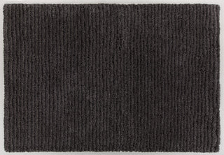 Chandra Rihanna RIH-47500 Area Rug main image