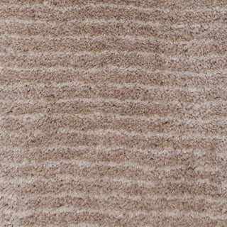 Chandra Rihanna RIH-47501 Area Rug main image