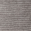Chandra Rihanna RIH-47502 Area Rug main image