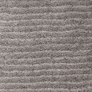 Chandra Rihanna RIH-47502 Area Rug main image