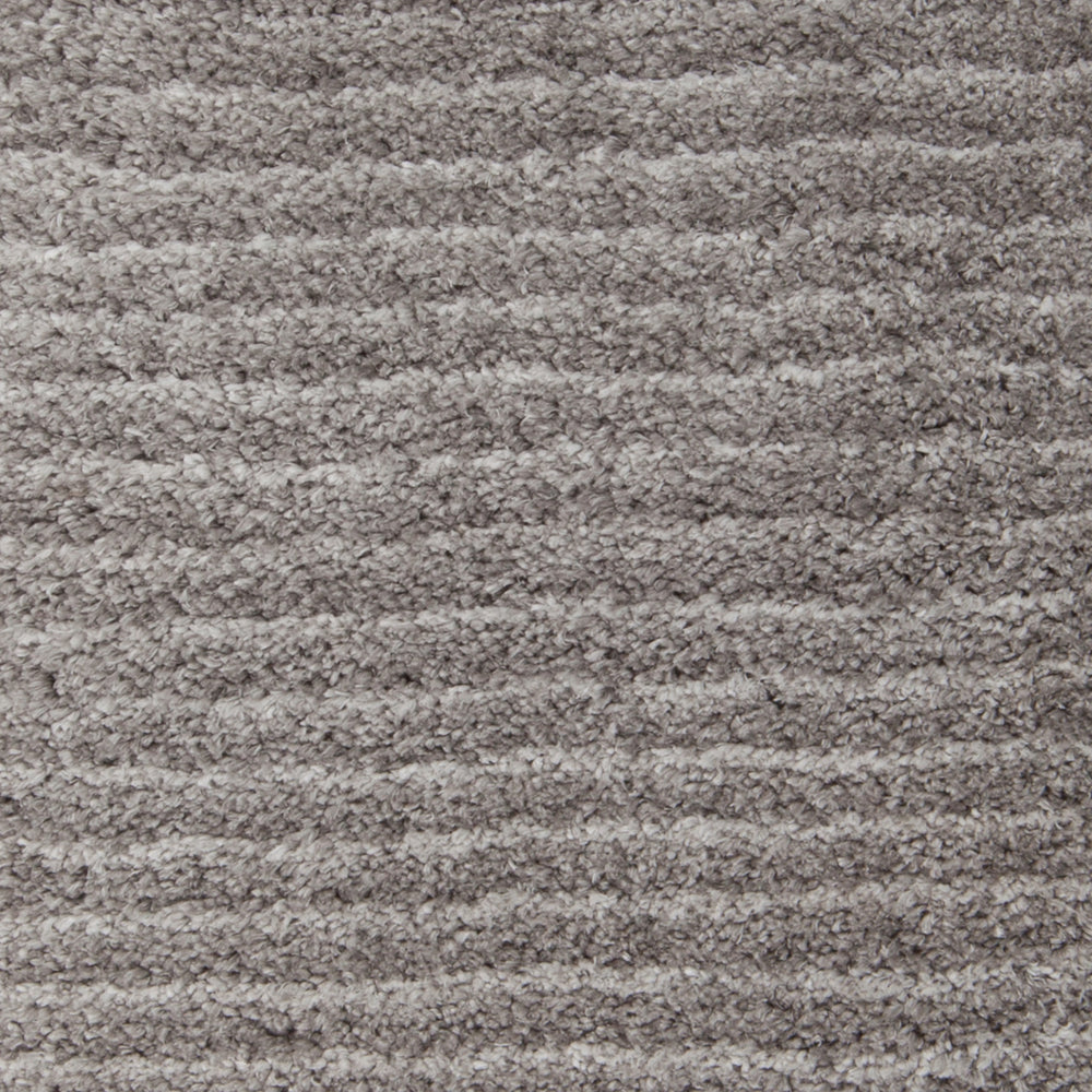 Chandra Rihanna RIH-47502 Area Rug