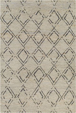 Surya Riah RIH-2300 Area Rug main image