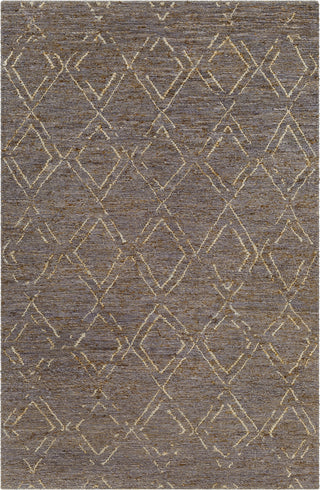 Surya Riah RIH-2302 Area Rug main image