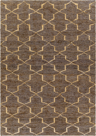 Surya Riah RIH-2303 Area Rug main image