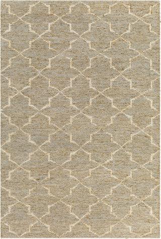 Surya Riah RIH-2304 Area Rug main image