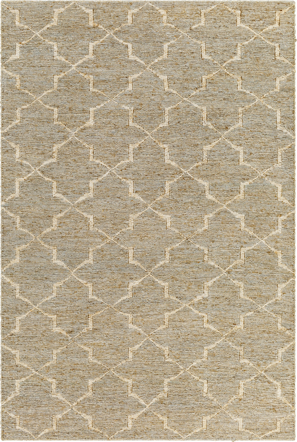 Surya Riah RIH-2304 Area Rug