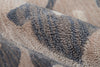Momeni Rio RIO-2 Sand Area Rug Detail Shot