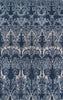 Momeni Rio RIO-4 Denim Area Rug main image