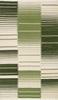 Loloi Rio RI-01 Green Area Rug main image