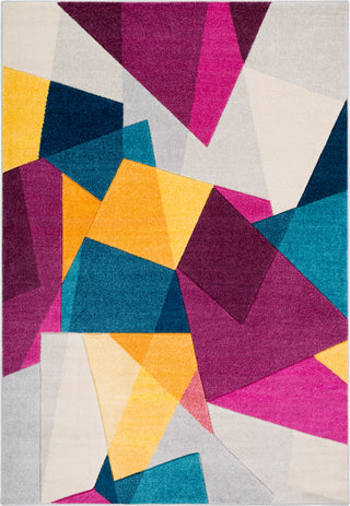 Surya Rio RIO-2301 Area Rug main image