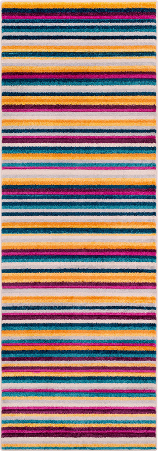 Surya Rio RIO-2302 Area Rug Runner Image