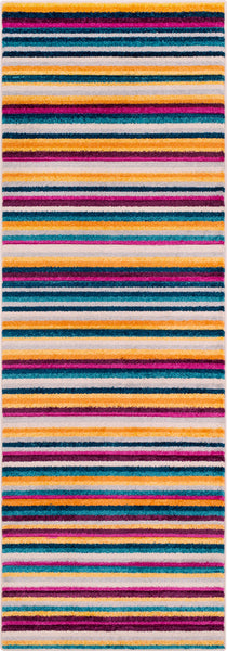Surya Rio RIO-2302 Area Rug – Incredible Rugs and Decor