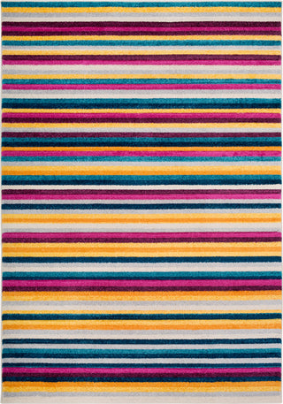 Surya Rio RIO-2302 Area Rug main image