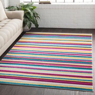 Surya Rio RIO-2302 Area Rug Room Image Feature