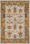 Surya Rio RIO-2303 Area Rug main image