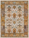 Surya Rio RIO-2303 Area Rug Main Image 8 X 10