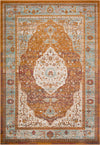 Surya Rio RIO-2304 Area Rug main image