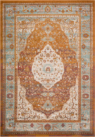 Surya Rio RIO-2304 Area Rug main image