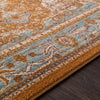 Surya Rio RIO-2304 Area Rug Texture Image