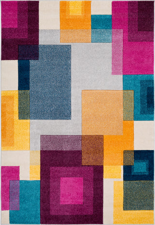 Surya Rio RIO-2305 Area Rug main image