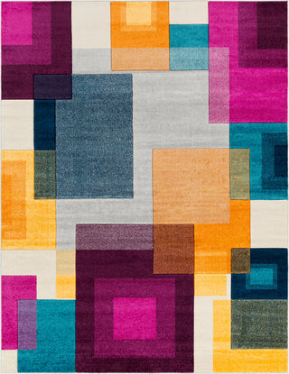 Surya Rio RIO-2305 Area Rug Main Image 8 X 10