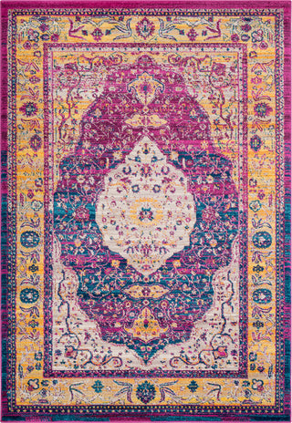 Surya Rio RIO-2306 Area Rug main image