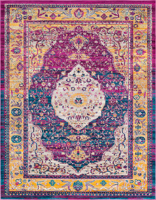 Surya Rio RIO-2306 Area Rug Main Image 8 X 10