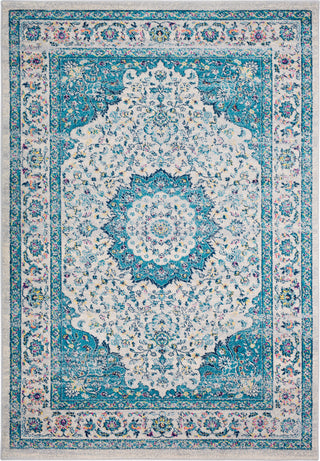 Surya Rio RIO-2307 Area Rug main image