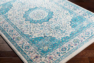 Surya Rio RIO-2307 Area Rug Corner Image