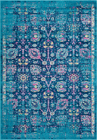 Surya Rio RIO-2308 Area Rug main image