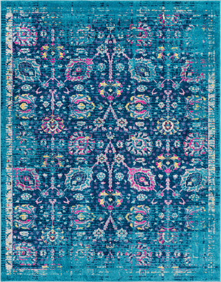 Surya Rio RIO-2308 Area Rug Main Image 8 X 10