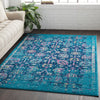 Surya Rio RIO-2308 Area Rug Room Image Feature