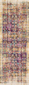 Surya Rio RIO-2309 Area Rug Runner Image