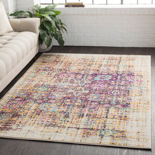 Surya Rio RIO-2309 Area Rug Room Image Feature