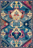 Surya Rio RIO-2310 Area Rug main image
